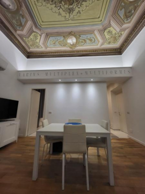 GUVANO Luxury Apartments